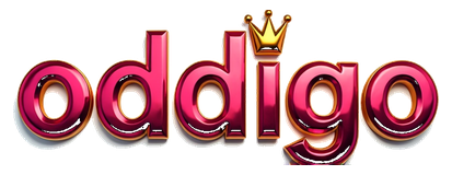 oddigo