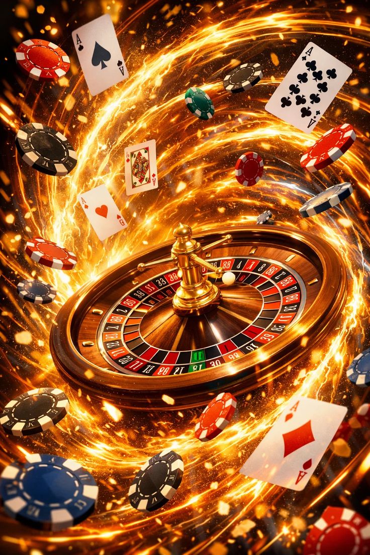 oddigo platform interface showing live-dealer tables, sportsbook markets, and slot games