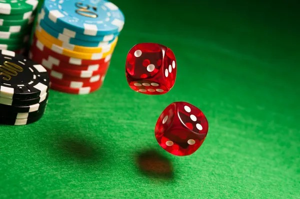 Live American Roulette table on oddigo showing wheel, betting layout, and live croupier