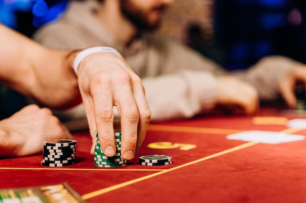 oddigo mobile app interface showing sportsbook and casino games