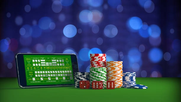 oddigo Daily Bonus program structure showing welcome offer, weekly cashback, and tier multipliers