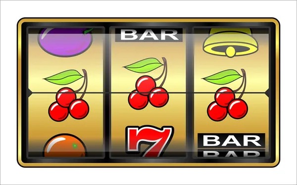oddigo Gaple Online table interface showing live gameplay and player positions