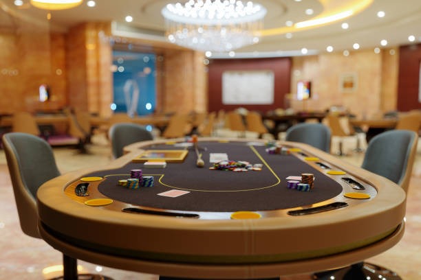 oddigo Texas Poker promotion calendar showing weekly cashback and seasonal reload offers